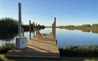 EL MEJOR ALQUILER DE EQUIPOS DE SONIDO EN MADRID PARA TUS EVENTOS