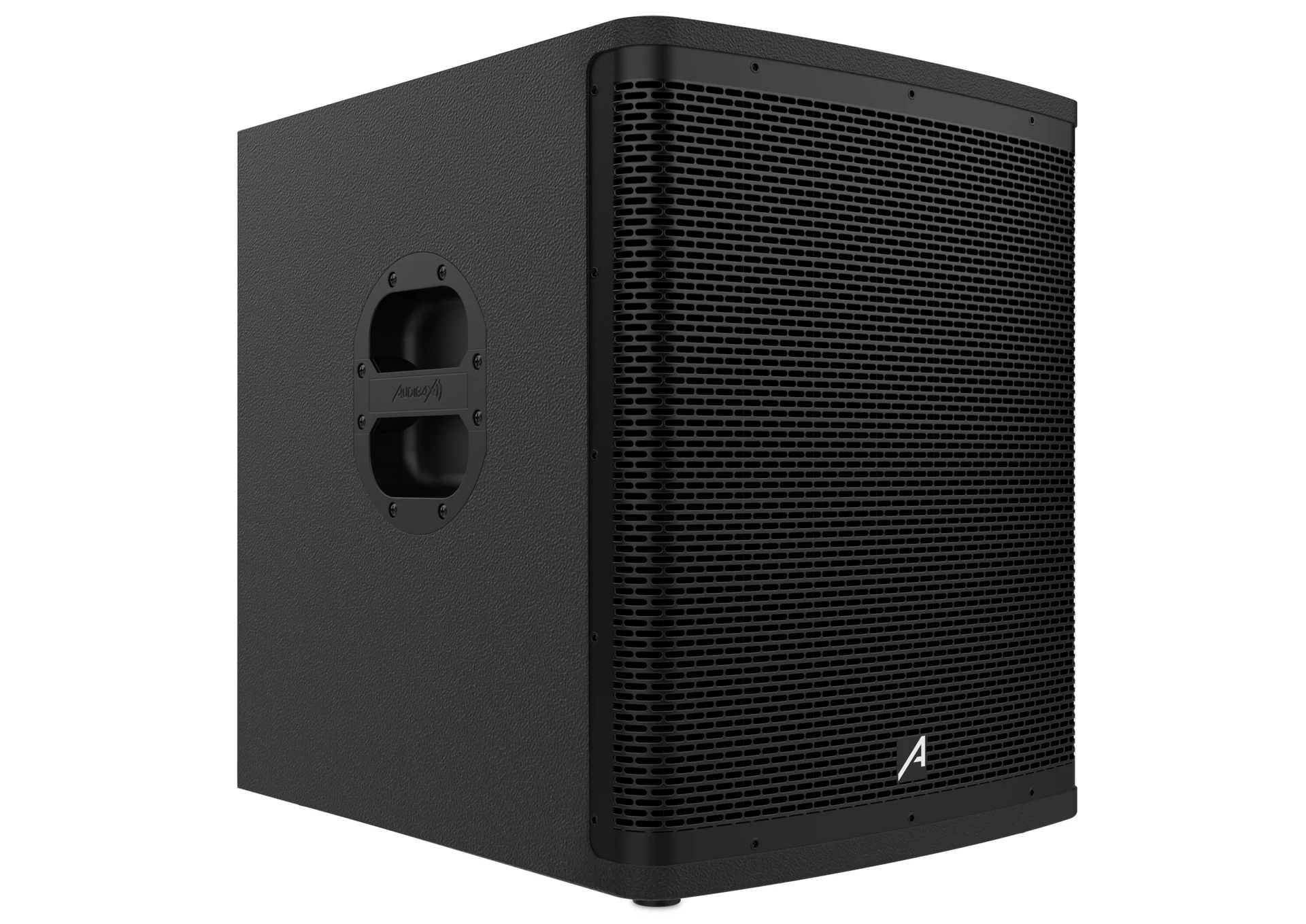 Audibax-DSP15s-Altavoz