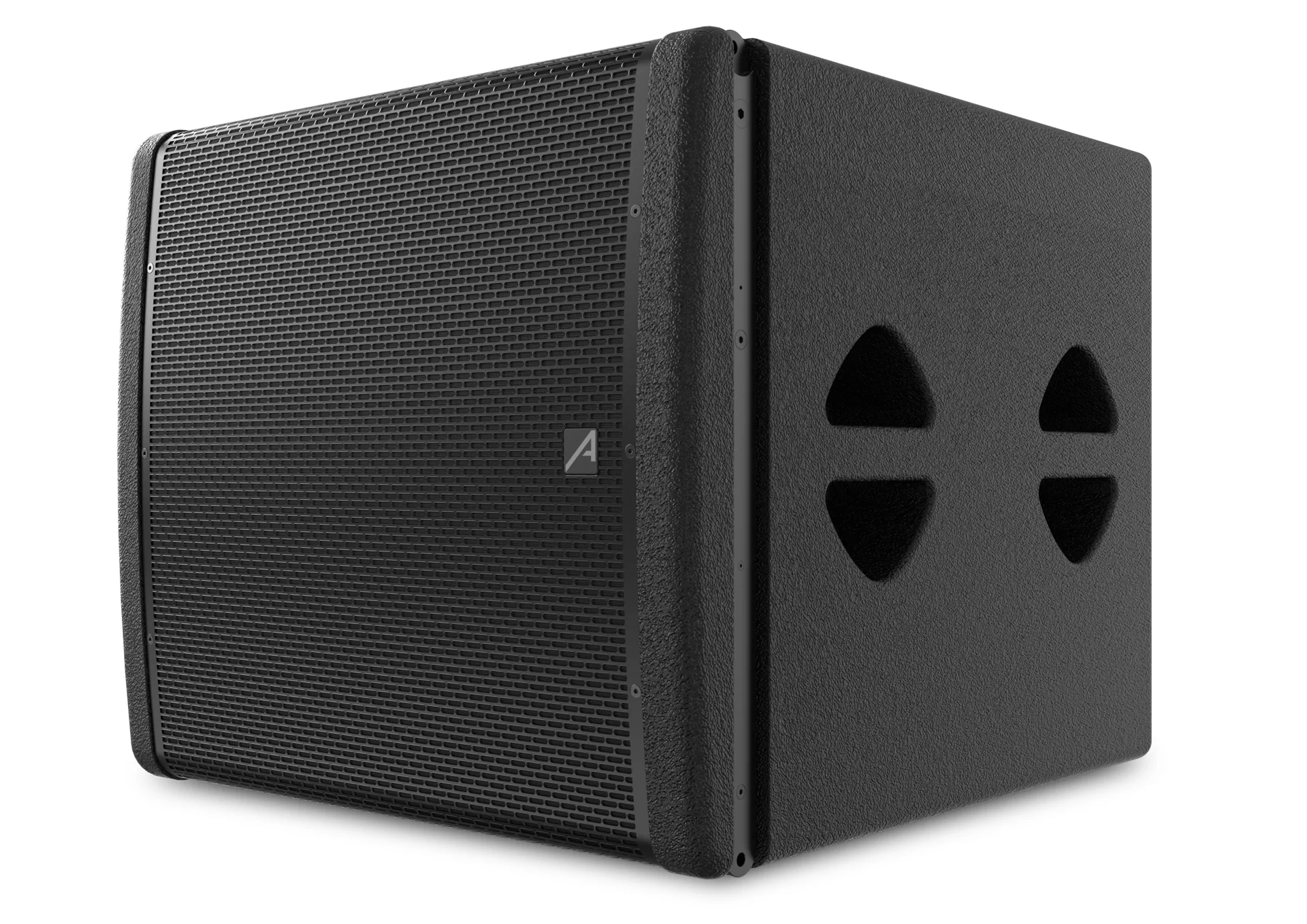 Audibax-Pro-Seattle Subwoofer 15