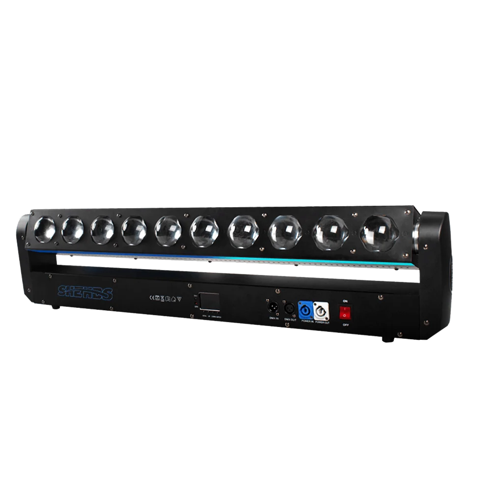 BARRA LED BEAM 10X40.png