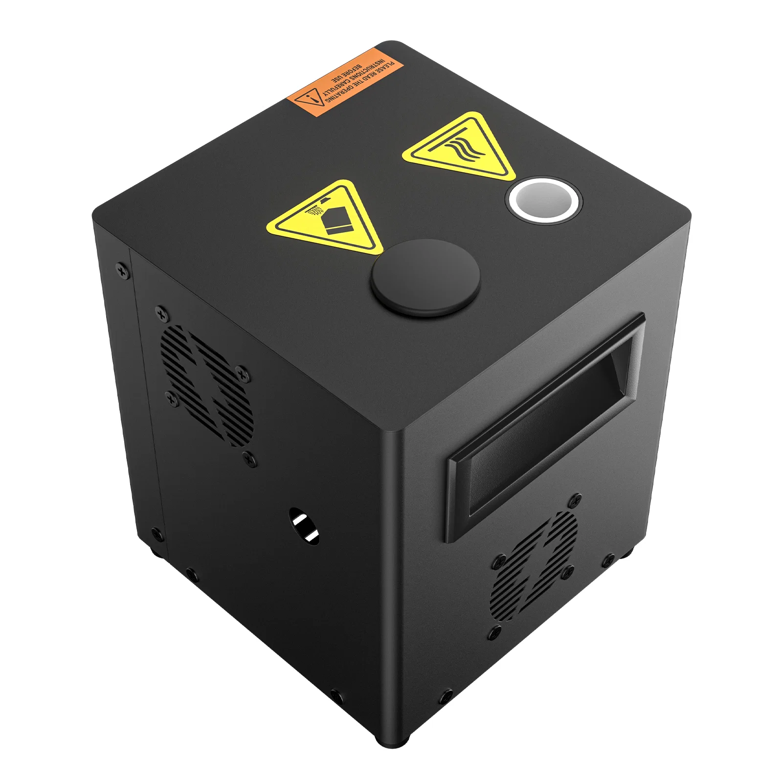 FUEGO FRIO 700W.jpg