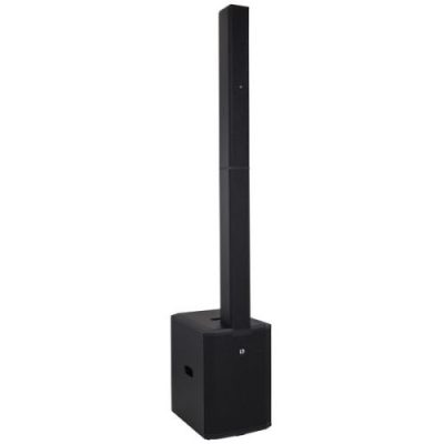 Maui 28 G3 Altavoz Ld Systems Maui 28 G3