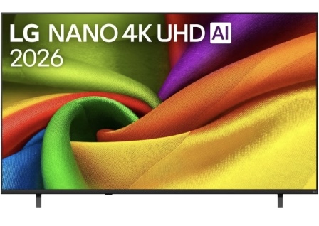 art_lge-tv 76 Tv 75 pulgadas