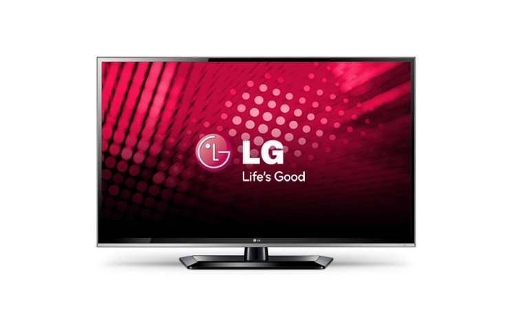 tv_led_lg_47_47ls5600_1963-1 Televisor Lg 47 pulgadas